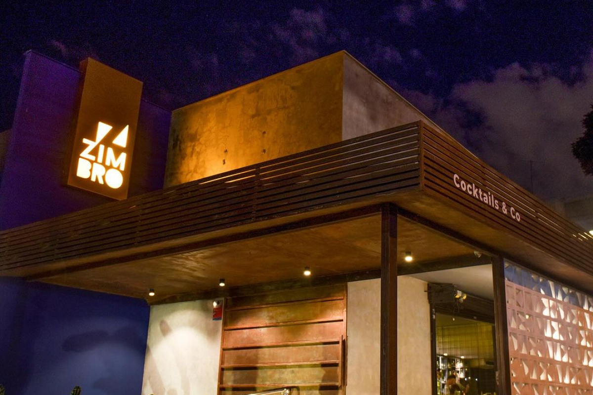 zimbro-cocktails-co-1