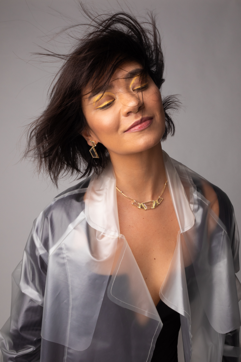Eleonora Hsiung
