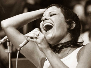 Elis Regina