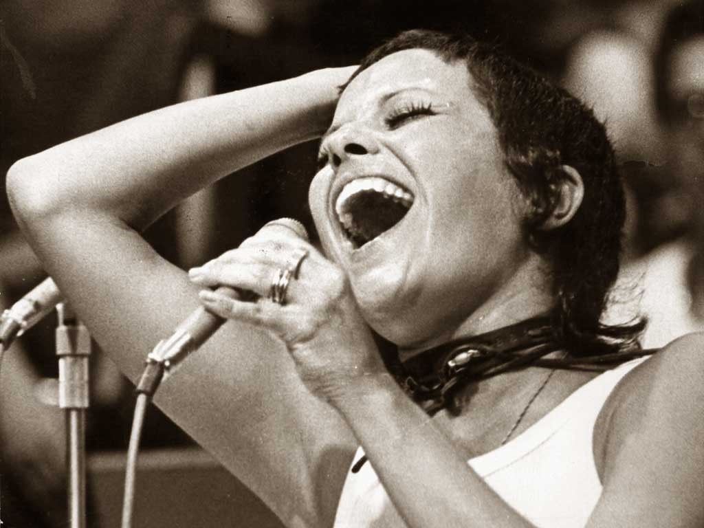 Elis Regina 