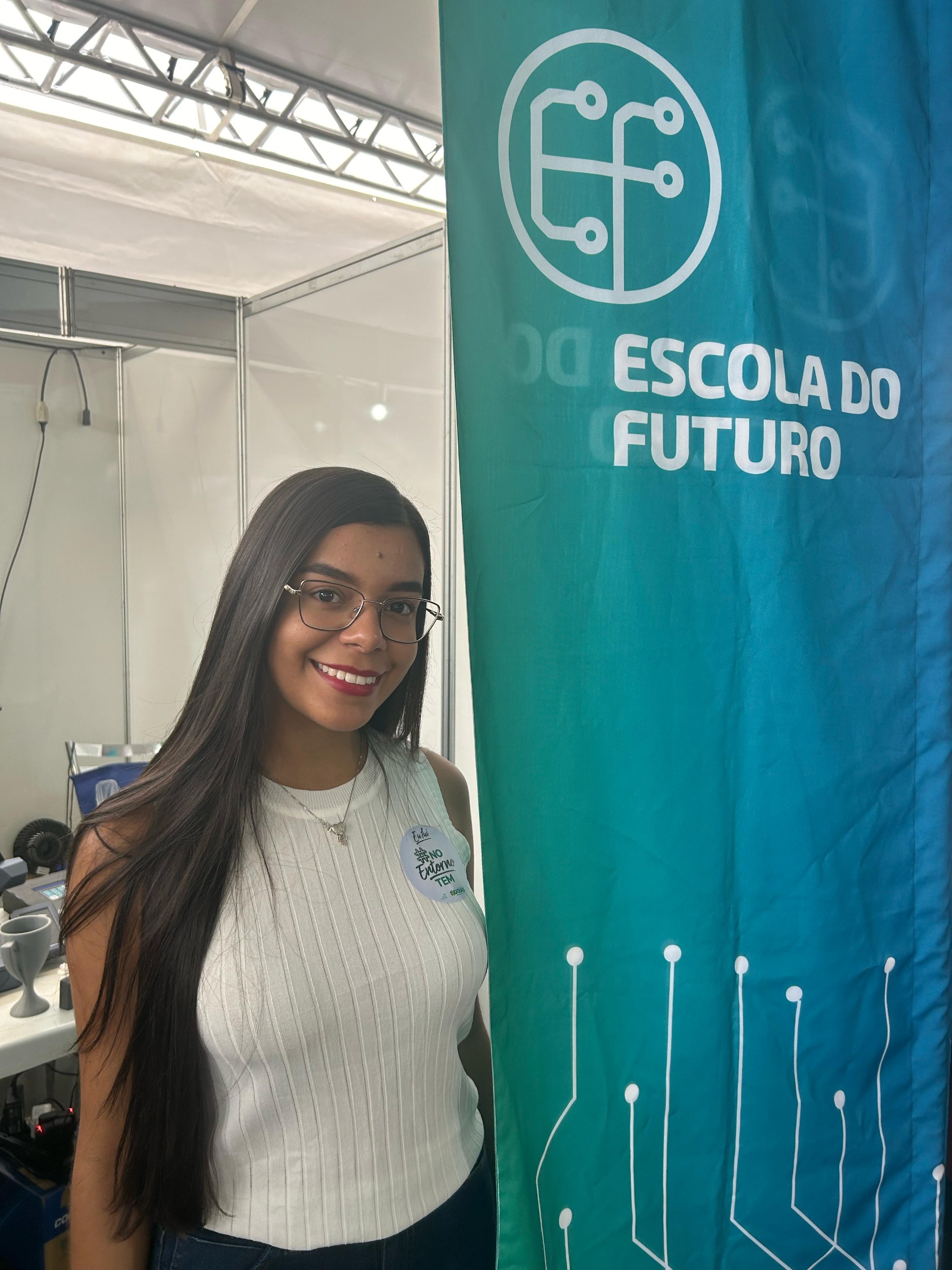 Escola do Futuro 