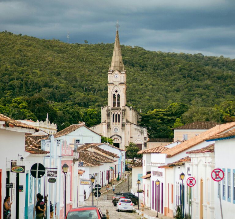 expo turismo goiás