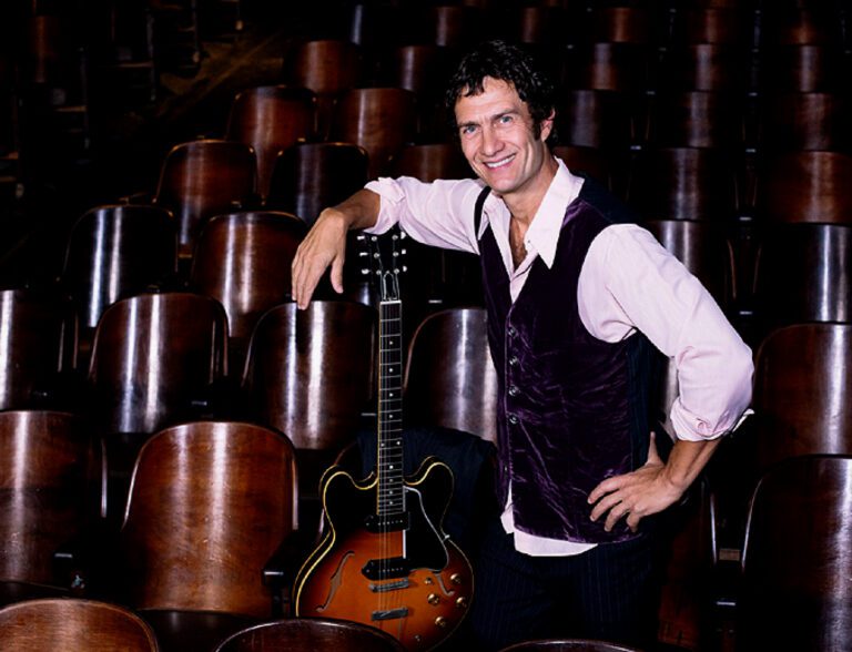 gabriel braga nunes