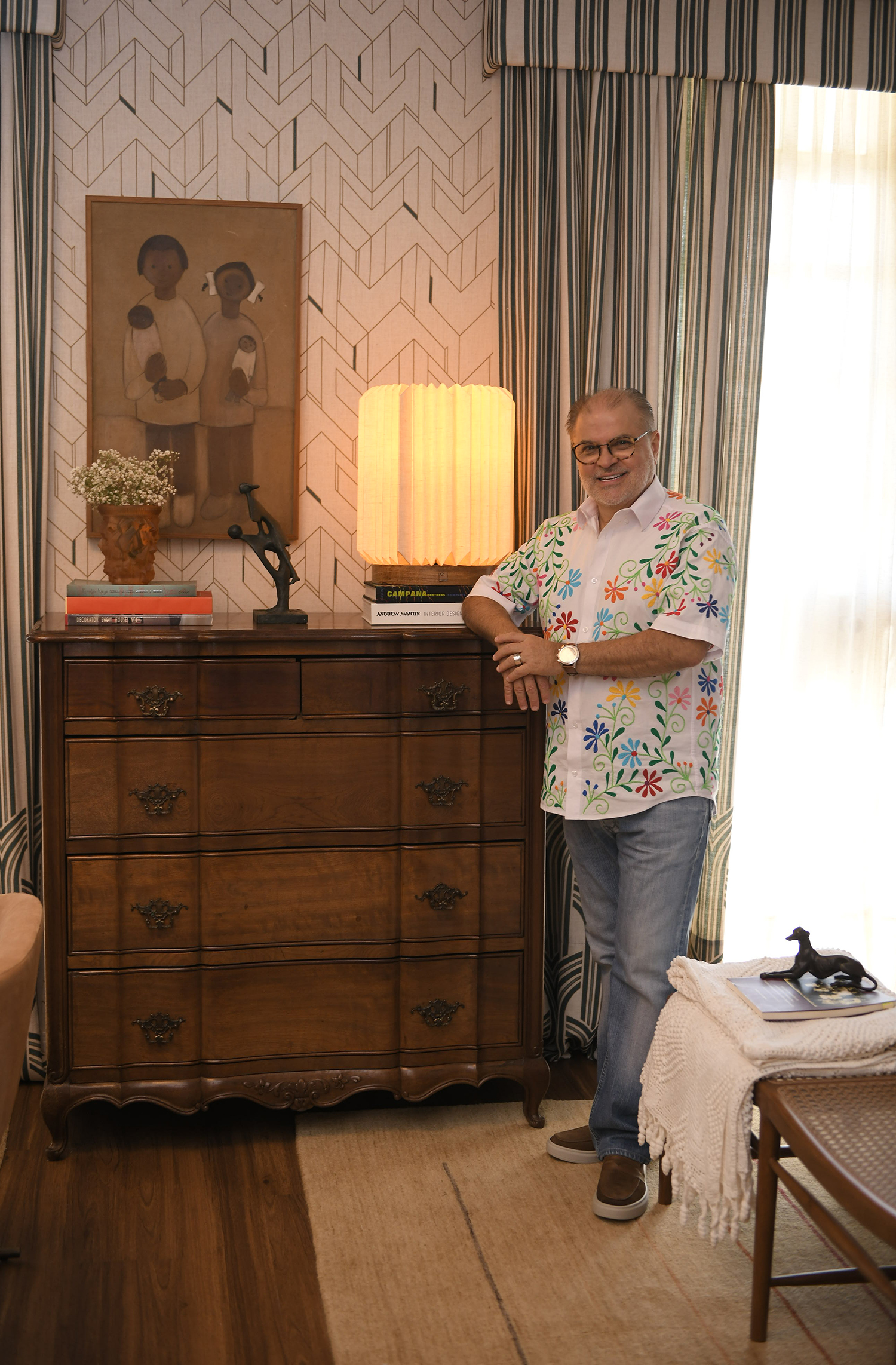 CasaCor Goiás 2025