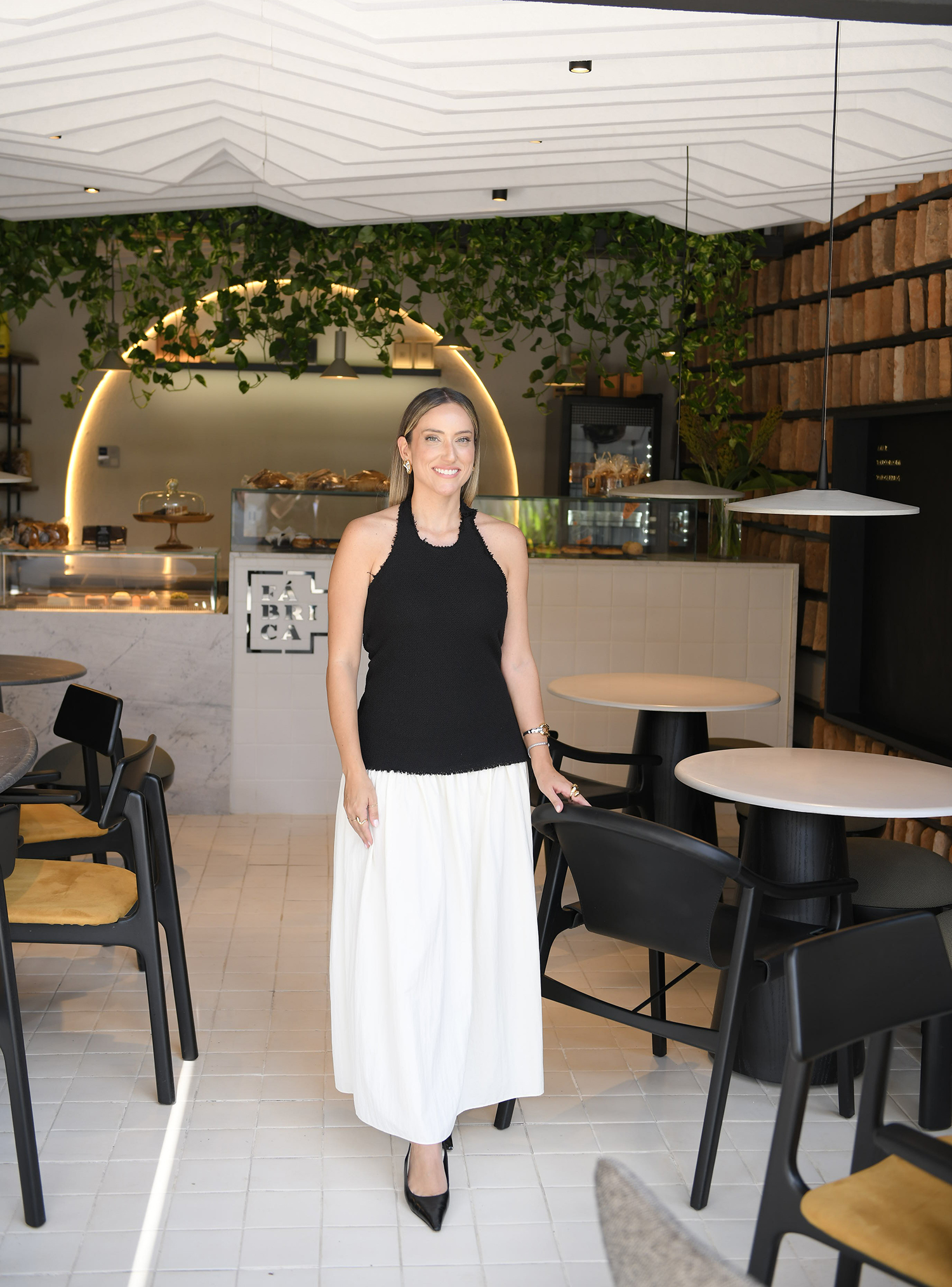 CasaCor Goiás 2025