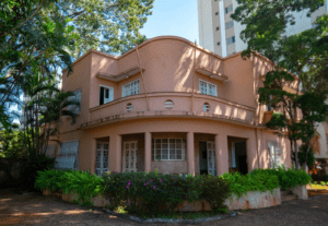23Goiânia