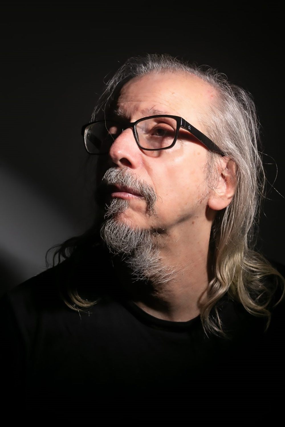 Goiânia Noise 30 Anos