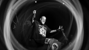 Goiânia Noise 30 anos