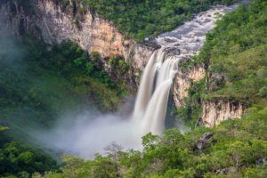 Goiás