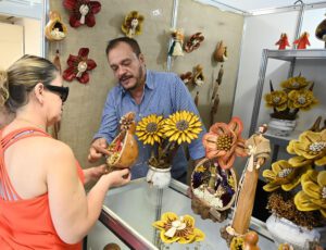 Goiás Feito à Mão