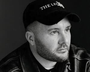 Kim Jones deixa a Dior