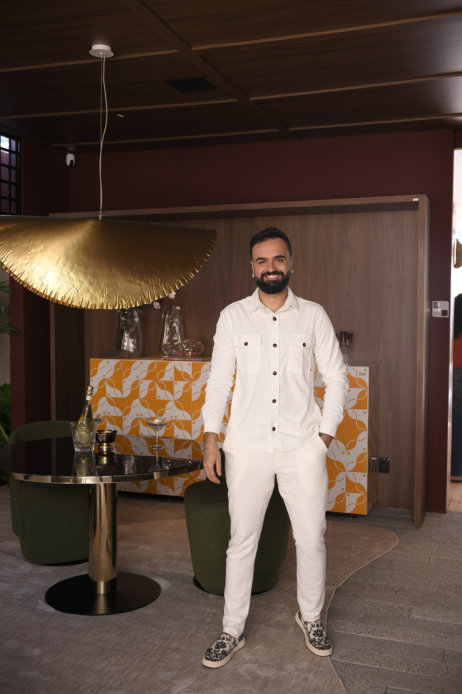 CasaCor Goiás 2025