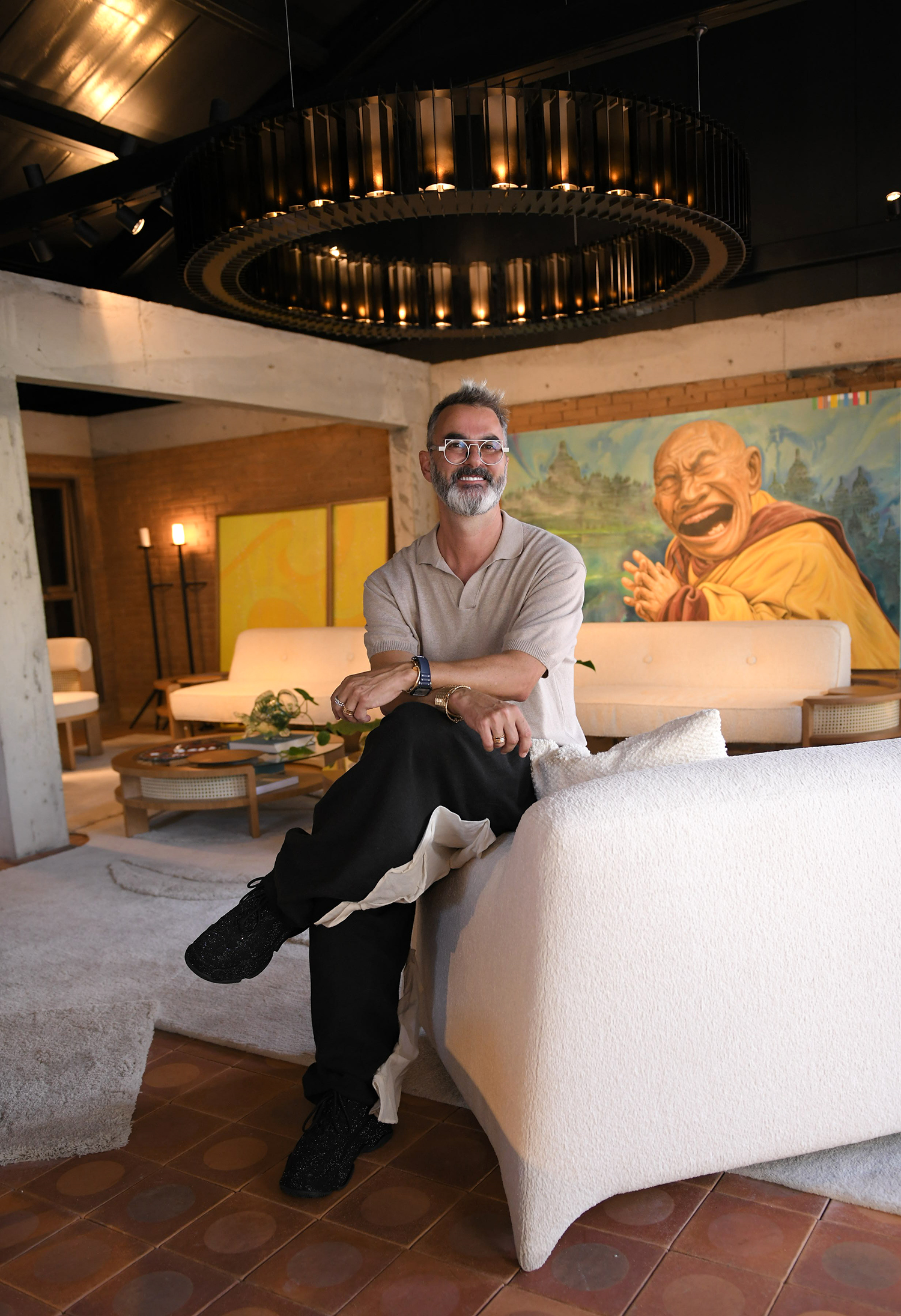 CasaCor Goiás 2025