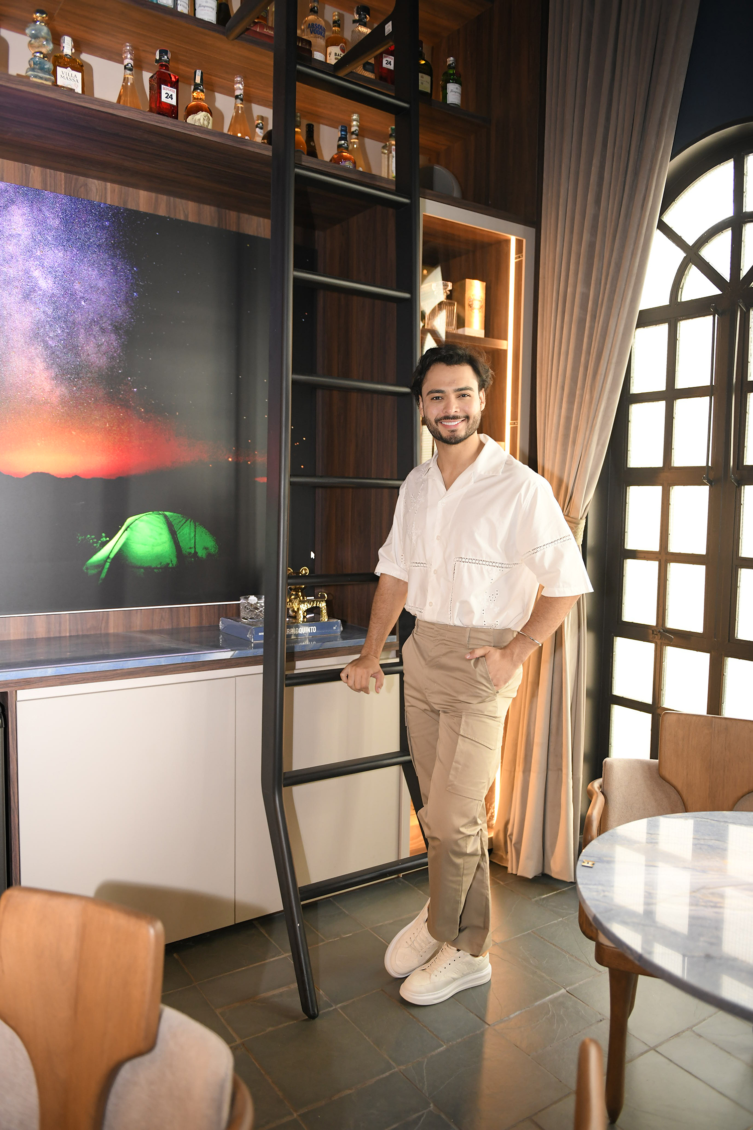 CasaCor Goiás 2025