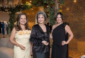 noite solidária arranha gata