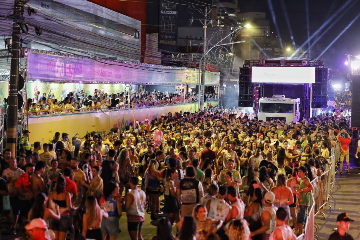 pre-carnaval-goiania-scaled