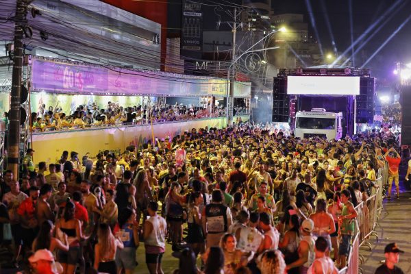 pre-carnaval-goiania-scaled