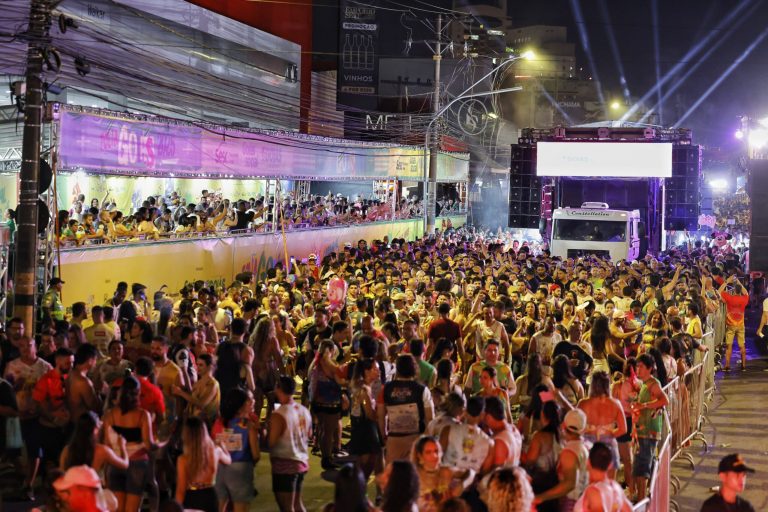 pre-carnaval-goiania-scaled