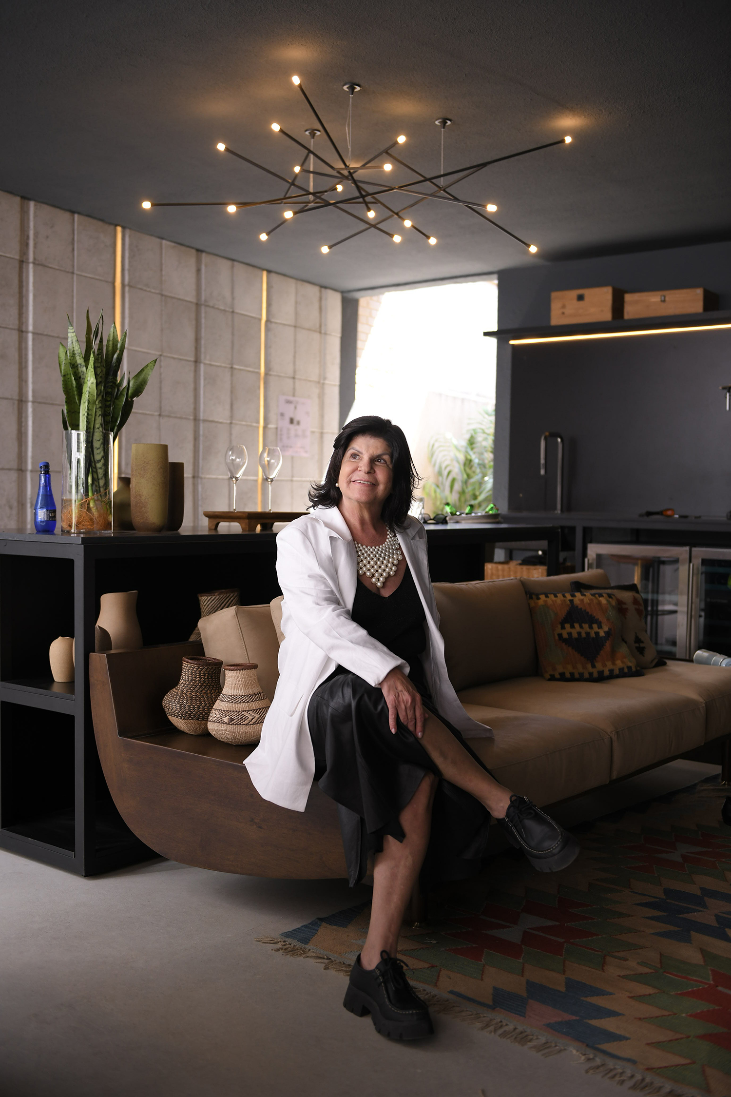 CasaCor Goiás 2025