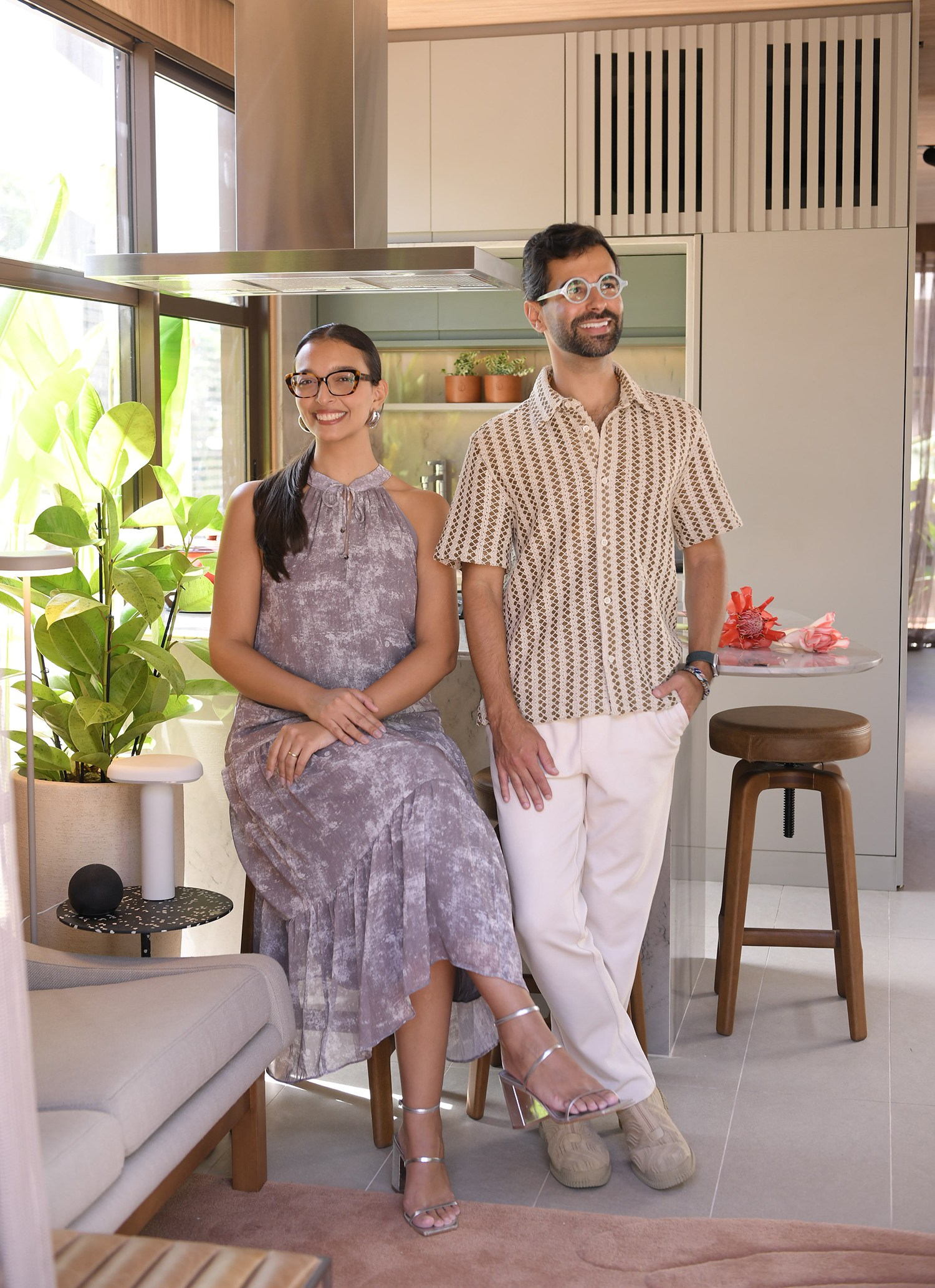 CasaCor Goiás 2025