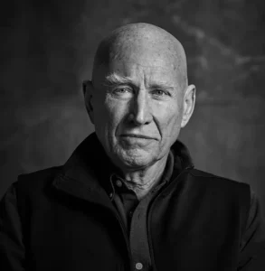 Sebastião Salgado
