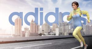 Senac Goiás moda em 3D inteligência artificial