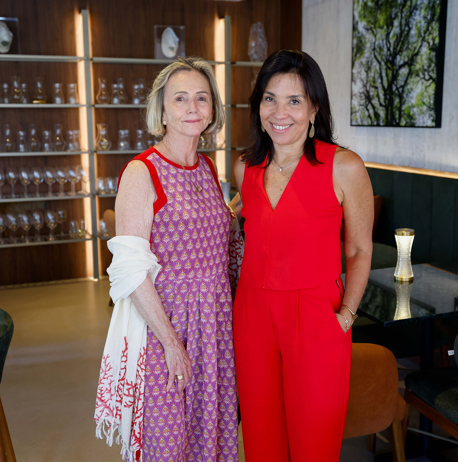 CasaCor Goiás 2025 