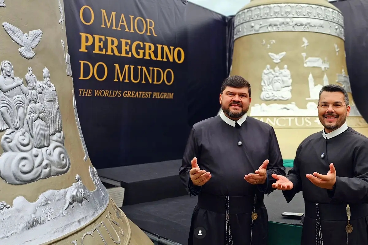 Trindade