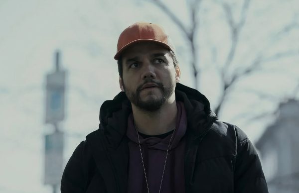 wagner moura insdicado premio