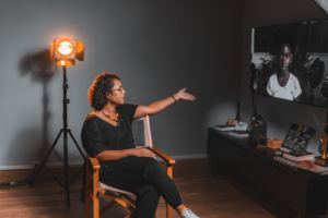 webserie cinema goiano